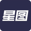 星圖圈