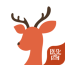 小鹿醫(yī)生版
