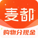 麥都商城