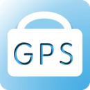 GPS測試儀