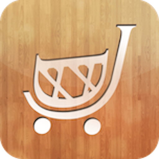 簡(jiǎn)單秀秀