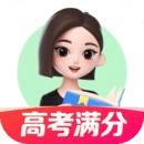 豆包愛學(xué)-高考數(shù)學(xué)滿分版
