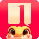 柳州1號(hào)