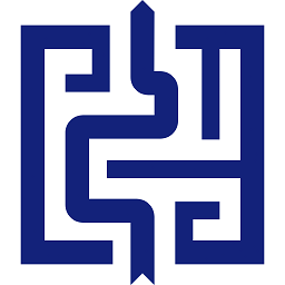 迷宮探險(xiǎn)家