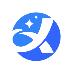 鑫動(dòng)
