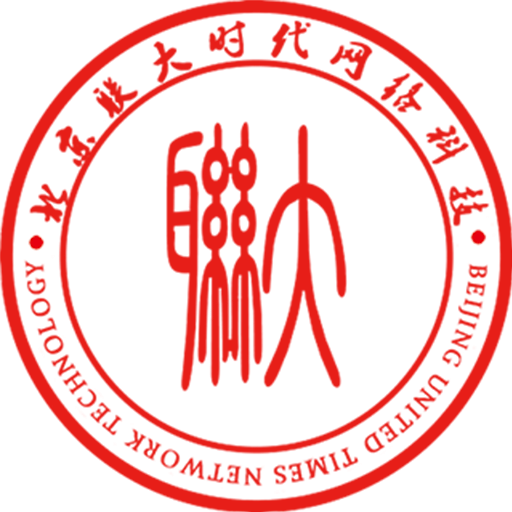 聯(lián)大學堂