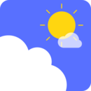 實(shí)時(shí)天氣預(yù)報(bào)