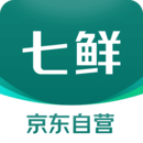 七鮮