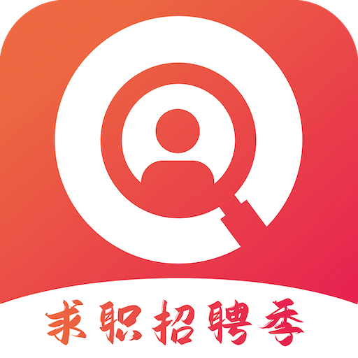 JOBS海歸