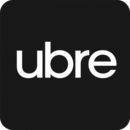 ubre