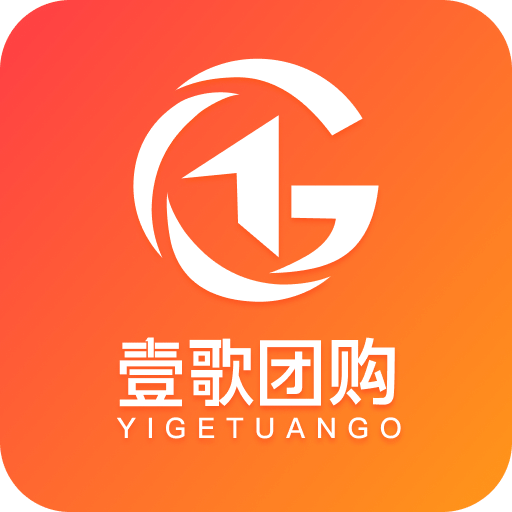 壹歌團(tuán)購(gòu)