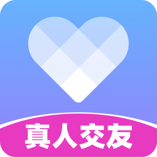 覓伊