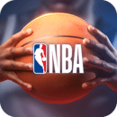 NBA籃球世界