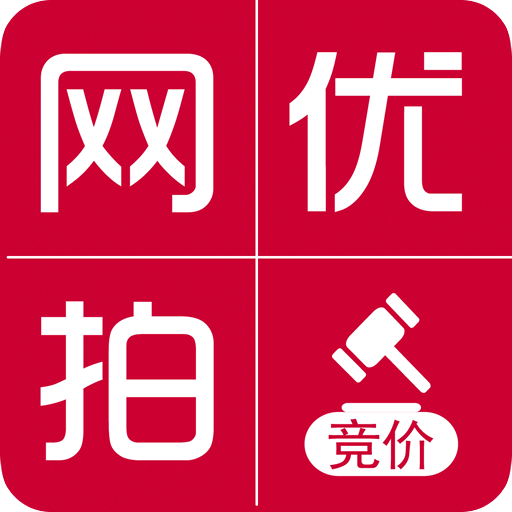 網(wǎng)優(yōu)拍