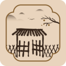 柴門(mén)小童