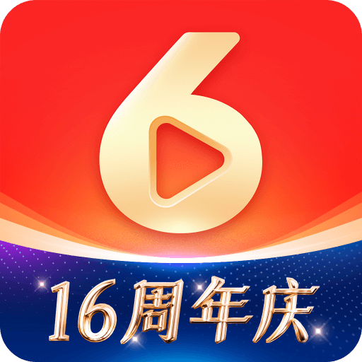 六間房秀場