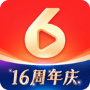 六間房秀場(chǎng)