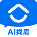 貝殼找房