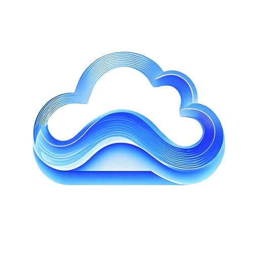 星海天氣