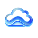 星海天氣