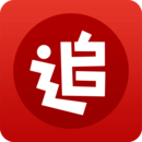 追書(shū)神器