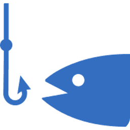 釣魚天氣