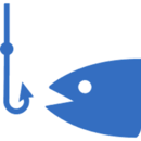 釣魚天氣