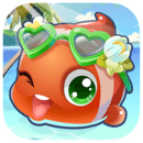 ��ҹ��ɫ������Ƶ