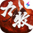 九牧之野