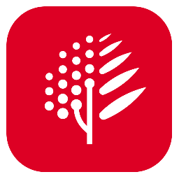 博鰲醫(yī)學(xué)