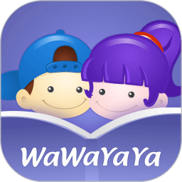 WaWaYaYa愛讀家