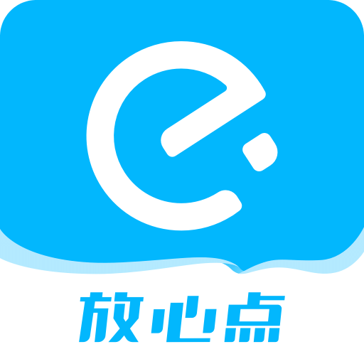 餓了么