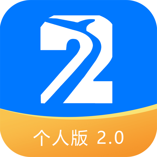 柒個貳生活