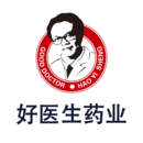 好醫(yī)生藥業(yè)