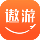 中青旅遨游旅行