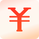 隨手記