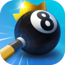 ���˾þþ��ۺϵ���