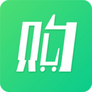 購(gòu)e購(gòu)