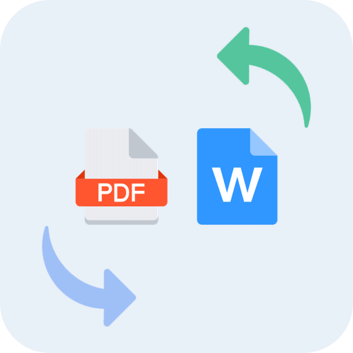 安全家PDF轉(zhuǎn)WORD工具