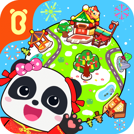 奇妙故事創(chuàng)造家