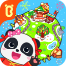 奇妙故事創(chuàng)造家