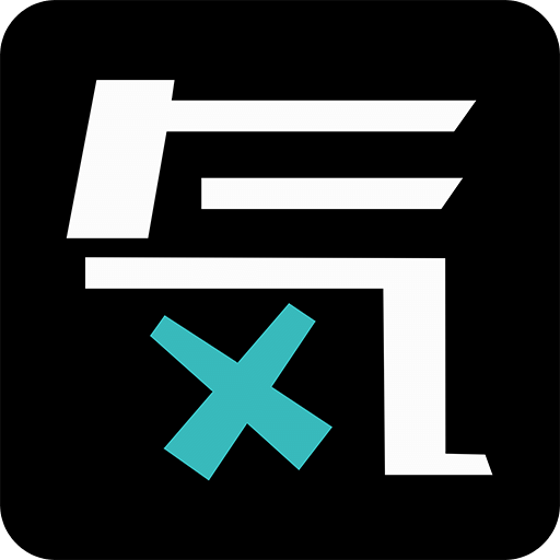 元?dú)猬斕? />
                </div>
                <p>元?dú)猬斕?4.4.0</p>
                <span>174.51MB</span>
            </a>
            
            <a data-app-id=