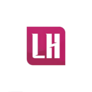Lingohut