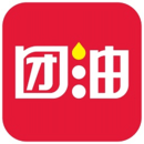 能鏈團油