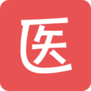 醫(yī)考幫