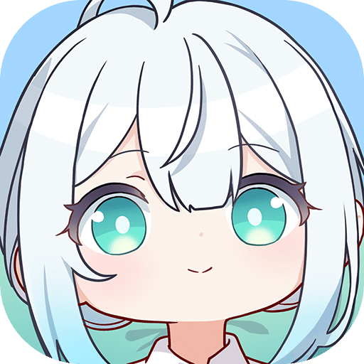開放空間