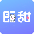 即甜漂流瓶