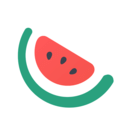 方格單詞