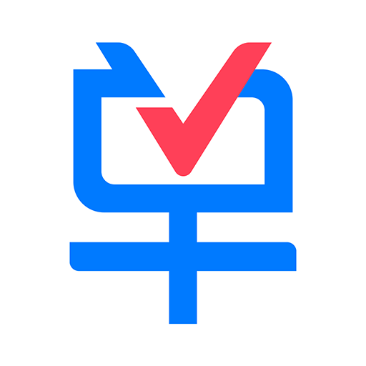 買(mǎi)單吧