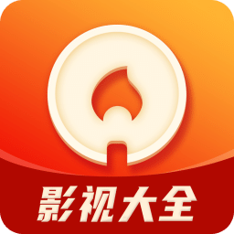 火柴短劇